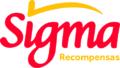 Sigma Recompensas